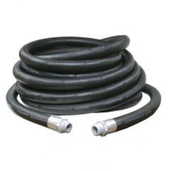 3/4 X 50' HOSE FUEL - Exact Tool & Supply