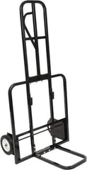 Honeywell - Portable Eye Wash Station Dolly - Compatable with Portable Eye Wash Stations - Exact Tool & Supply