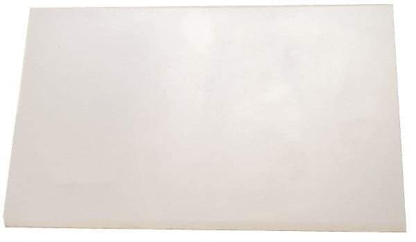 Made in USA - 12 x 1/2" Cutting Pad - For Use with S-150 Cutting Pad Punches - Exact Tool & Supply