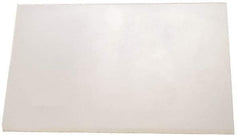 Made in USA - 12 x 1/2" Cutting Pad - For Use with S-150 Cutting Pad Punches - Exact Tool & Supply