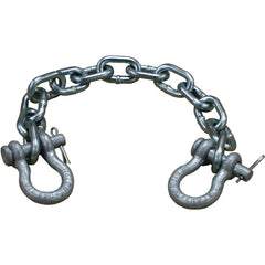 Safety Chain, Tool Balancer - Exact Tool & Supply