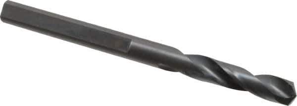 Greenlee - Recessed Lighting Hole Saw Pilot Drill - 1/4 Thread Size - Exact Tool & Supply