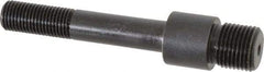 Greenlee - Draw Stud - 3-5/8" Hole Length x 7/16" Hole Diam - Exact Tool & Supply