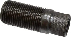 Greenlee - Punch Sleeve - 1-1/8" Hole Diam - Exact Tool & Supply