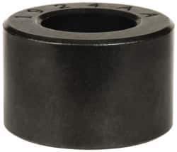 Greenlee - Spacer - For Use with Punch Unit - Exact Tool & Supply