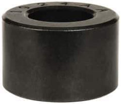 Greenlee - Spacer - For Use with Punch Unit - Exact Tool & Supply