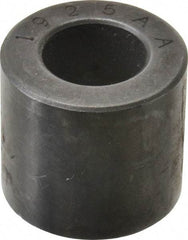 Greenlee - Spacer - For Use with Punch Unit - Exact Tool & Supply