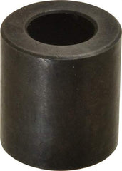 Greenlee - Spacer - For Use with Punch Unit - Exact Tool & Supply