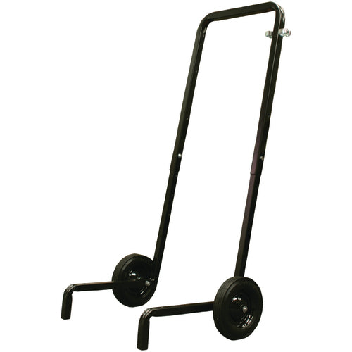 Cart Assembly for 18″ Reel - Exact Tool & Supply