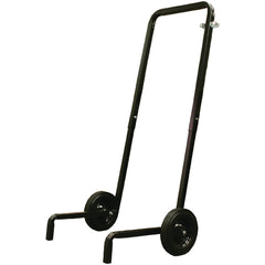 Cart Assembly for 12″ Reel - Exact Tool & Supply