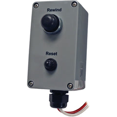 Switch, Push Button - Exact Tool & Supply