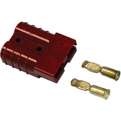 Battery Connector - Exact Tool & Supply