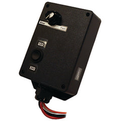 Switch, Speed Control - Exact Tool & Supply