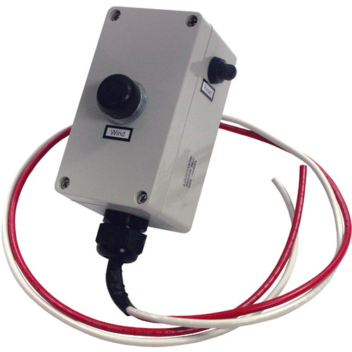 Switch, Push Button - Exact Tool & Supply