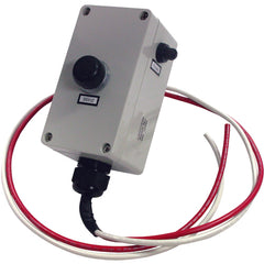Switch, Push Button - Exact Tool & Supply