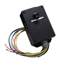 Speed Control - Exact Tool & Supply