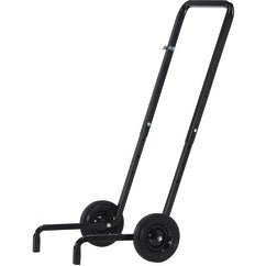 Cart Assembly for 12″ Reel - Exact Tool & Supply