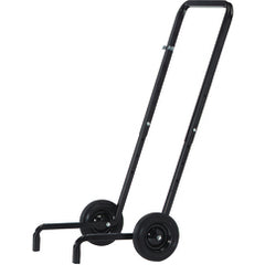 Cart Assembly for 12″ Reel - Exact Tool & Supply