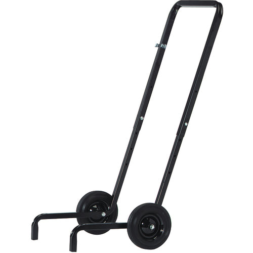 Cart Assembly for 18″ Reel - Exact Tool & Supply