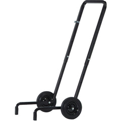 Cart Assembly for 18″ Reel - Exact Tool & Supply