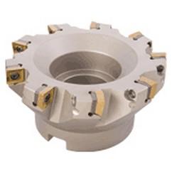 F90SDD 5.0-1.5-12 HELIMIL NDS - Exact Tool & Supply