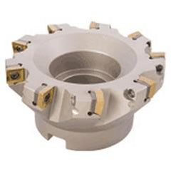F90SDD 5.0-1.5-12 HELIMIL NDS - Exact Tool & Supply
