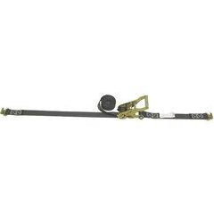 6A103 1" X 15' VINYL - Exact Tool & Supply