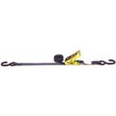 6A103B 1" X 15' VINYL - Exact Tool & Supply