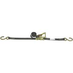 60107 1" X 10' ENDLESS 1K - Exact Tool & Supply