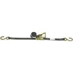 60107 1" X 10' ENDLESS 1K - Exact Tool & Supply