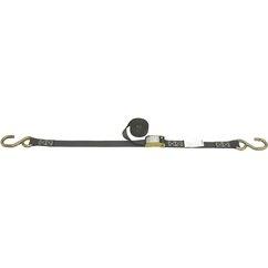 60113 1" X 10' STAMPED - Exact Tool & Supply