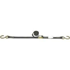 60113 1" X 10' STAMPED - Exact Tool & Supply