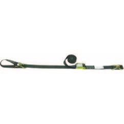 60104 1" X 10' STAMPED - Exact Tool & Supply