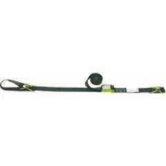 60104 1" X 10' STAMPED - Exact Tool & Supply