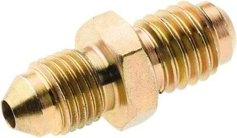 Seco - Coolant Adapter for Indexable Tools - Series Jetstream - Exact Tool & Supply