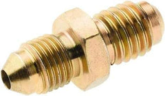 Seco - Coolant Adapter for Indexable Tools - Series Jetstream - Exact Tool & Supply