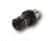 Seco - 0.079" to 0.787" Capacity, 57mm Projection, Modular Connection, ER32 Collet Chuck - 0.0004" TIR, Through-Spindle - Exact Tool & Supply