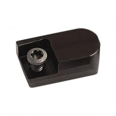 Seco - Series Perfomax SD600 Drill Cartridge - Exact Tool & Supply