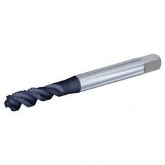 VTSFT9762 1/4-20 2B 3F SEMI-BOTT CH - Exact Tool & Supply