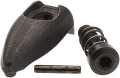 Seco - Spare Parts Package for Indexable Turning - Series D-Style, First Choice - Exact Tool & Supply