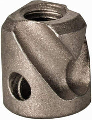 Seco - CLW Clamp for Indexables - Compatible with C02506-T07P Clamp Screws - Exact Tool & Supply