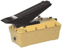 Parker - Hose Crimping Air/Hydraulic Pump - Use with Karrykrimp & Karrykrimp 2 - Exact Tool & Supply