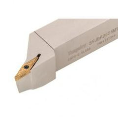 SYJBL2525M16 - Turning Toolholder - Exact Tool & Supply