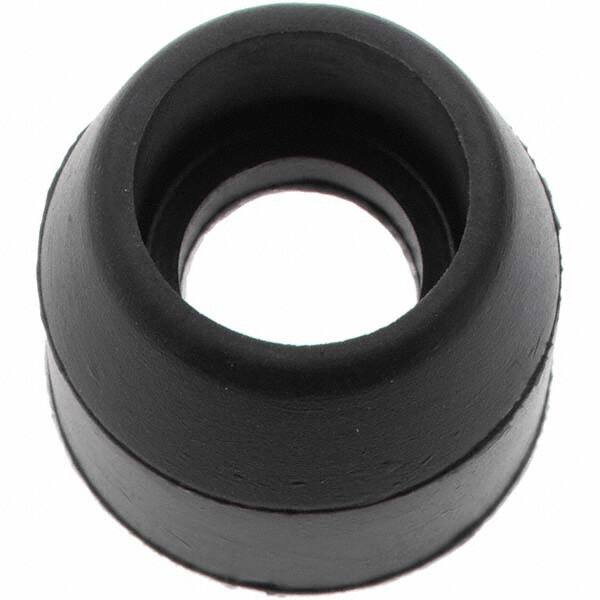 Bernard - MIG Welder Nozzle/Tip/Insulator - Exact Tool & Supply