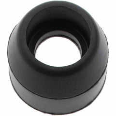 Bernard - MIG Welder Nozzle/Tip/Insulator - Exact Tool & Supply