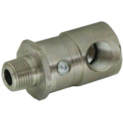 Swivel Assembly - Exact Tool & Supply
