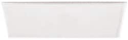 Quantum Storage - Clear Bin Window - Exact Tool & Supply