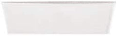 Quantum Storage - Clear Bin Window - Exact Tool & Supply