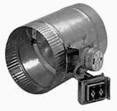 Suncourt - Fan Zone Control Kit - Exact Tool & Supply