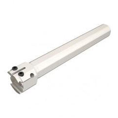 GHIC31.750 TL HOLDER - Exact Tool & Supply